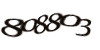 Click to refresh