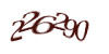 Click to refresh