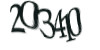 Click to refresh