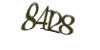 Click to refresh
