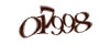 Click to refresh