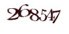 Click to refresh