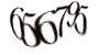 Click to refresh