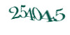 Click to refresh