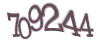 Click to refresh
