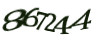 Click to refresh