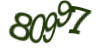Click to refresh