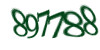 Click to refresh