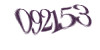 Click to refresh