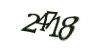 Click to refresh