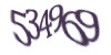 Click to refresh