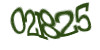 Click to refresh