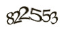 Click to refresh
