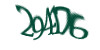 Click to refresh