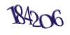 Click to refresh
