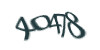 Click to refresh