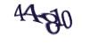 Click to refresh